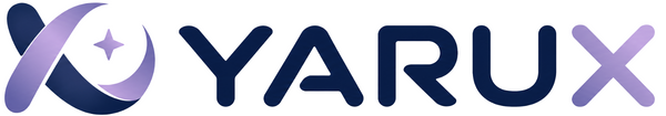 Yarux