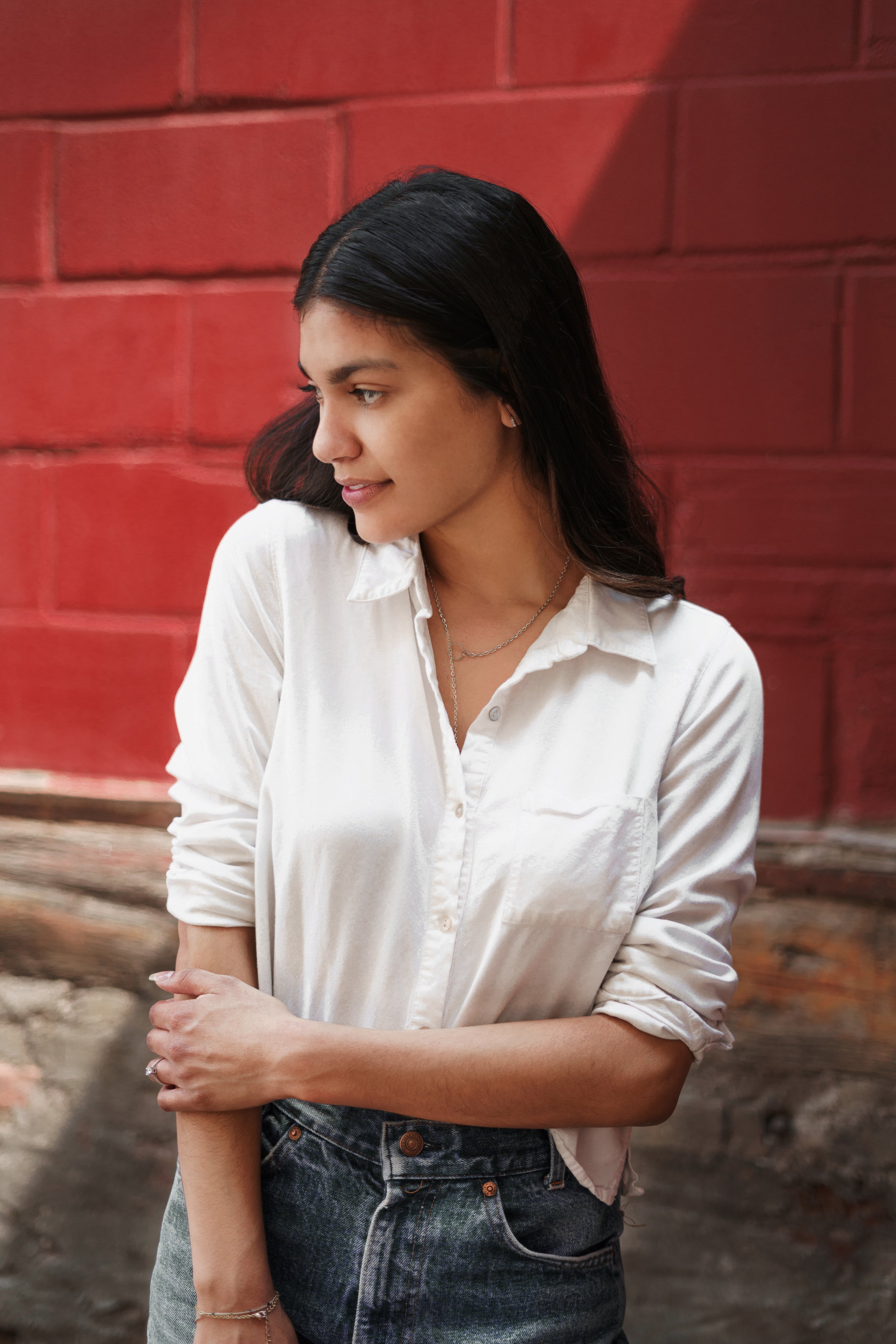 <em>Paulina R.</em>